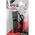 Latarka Yato Latarka metalowa z diodą CREE 100x25mm - YT-08571 3102243 5906083085710