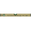 Best-Tools Poziomica aluminiowa anodowana 150cm - 10151 3102284 5903792420184