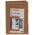 Bosch Dłuto wąskie SDS-Max 25x400mm RTEC SHARP LONGLIFE - 2608690166 3102293 3165140530200