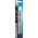 Wiertło Graphite do metalu kobaltowe walcowe 10,2mm  (57H055) 3102317 5902062570550