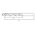 Wiertło Graphite do metalu tytanowe walcowe 8,5mm  (57H148) 3102355 5902062571489