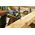 Stanley Oscylacyjne urządzenie wielofunkcyjne 300W 10000-22000rpm (FME650K) 3102498 5035048446256
