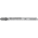 Graphite Brzeszczoty do wyrzynarki 12TPI typ T 5szt. - 57H770 3102932 5902062577702