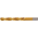 Wiertło Graphite tytanowe walcowe 7mm  (57H142) 3103084 5902062571427
