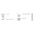 Wiertło Graphite do metalu tytanowe walcowe 6,5mm  (57H140) 3103104 5902062571403