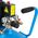 Sprężarka Airpress HL 325-50 8bar 50L (36832) 3103383 8712418298987