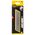 Stanley Ostrza wymienne FATMAX 25mm 5szt. 11-725 3104277 3253560117252