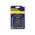 Irwin Zestaw grotów udarowych PH IMPACT 1/4" 5szt. 1923434 3104680 5706919234349