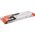 Yato Suwmiarka 300mm ze stali nierdzewnej (YT-72004) 3104703 5906083720048