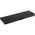 Yato Suwmiarka 300mm ze stali nierdzewnej (YT-72004) 3104703 5906083720048
