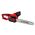 Piła łańcuchowa Einhell GH-EC 1835 1800 W 35 cm 3097586 4006825588156