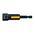 Dewalt Końcówka nasadkowa magnetyczna 13mm samoczyszcząca DT7450 3098454 5035048085738