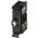 Eaton Oprawka z diodą LED M22-LEDC230-G zielona - 216568 3100626 4015081847174