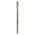 Bosch Dłuto wąskie SDS-Max 25x400mm RTEC SHARP LONGLIFE - 2608690166 3102293 3165140530200