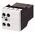 Eaton Styk pomocniczy DILM32-XHI11 - 277376 3100814 4015081830367