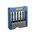 Irwin Zestaw grotów udarowych PH IMPACT 1/4" 5szt. 1923434 3104680 5706919234349