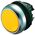 Eaton Przycisk płaski M22-D-Y żółty - 216598 3100523 4015082165987
