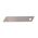 Stanley Ostrza wymienne FATMAX 25mm 5szt. 11-725 3104277 3253560117252