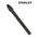 Wiertło Stanley do szkła i glazury płytka z węglika walcowe 8mm  (STA53242) 3102162 5035048370421