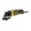 Stanley Oscylacyjne urządzenie wielofunkcyjne 300W 10000-22000rpm (FME650K) 3102498 5035048446256