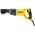 Piła szablasta Dewalt DWE305PK 1100 W 3105858 5035048554258
