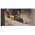 Piła szablasta Dewalt DWE305PK 1100 W 3105858 5035048554258