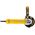 Szlifierka Dewalt DWE4203 3105881 2097001557501