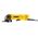 Szlifierka Dewalt DWE4203 3105881 2097001557501