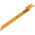 Dewalt Brzeszczoty do pił szablastych 152mm stal kobaltowa - DT2351 3106024 5035048033319