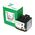 Schneider Przekaźnik termiczny 0,63-1A przeciążeniowy LRD05 3107461 3389110346756