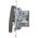 Kontakt-Simon Łącznik schodowy antracyt - DW6A.01/48 3107697 5902787822545