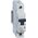 Legrand Wyłącznik nadprądowy RX3 1P C 16A 6000A - 419202 3108985 3414970442574