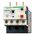 Schneider Przekaźnik termiczny 0,63-1A przeciążeniowy LRD05 3107461 3389110346756