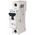 Eaton Wyłącznik nadprądowy FAZ-D20/1 1P D 20A 15kA AC 278585 3111365 4015082785857
