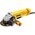 Szlifierka Dewalt DWE4203 3105881 2097001557501