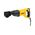 Piła szablasta Dewalt DWE305PK 1100 W 3105858 5035048554258