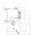 Eti-Polam Gniazdo bezpiecznikowe D02N-K porcelanowe D0 E18 1P 63A 002222011 3111887 5904722906174