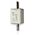 Eti-Polam Wkładka topikowa WT-1/gF NH1 200A gF 500V 004139120 3111906 5904722992146