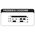 Zamel Przekaźnik bistabilny 16A 230V AC PBM-01 3113884 5903669021858