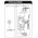 Zamel Przekaźnik czasowy 16A 1NO/NC 230V AC PCM-01 3113886 5903669021971