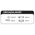 Zamel Automat schodowy 16A 48mA 1NO 230V AC ASM-01 3114394 5903669121121