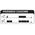Zamel Automat schodowy 16A 48mA 1NO 230V AC ASM-01 3114394 5903669121121