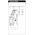 Zamel Ogranicznik mocy 230V AC 0,2-2kW PMM-01 3114411 5903669024880