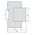 Simet Ogranicznik przepięć SIMTEC SM20C/4-275 C 4P 20kA 85102000 3114486 5907813217296