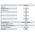 PCE Gniazdo tablicowe proste 16A 400V 3P+Z+N 75x75mm IP44 315-6F7 3115637 5907711117834