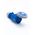 PCE Gniazdo przenośne Shark 16A 230V 2P+Z IP67 2132-6 3115602 5907711110378