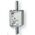 Eti-Polam Wkładka topikowa WT-3C/gG 630A Kombi NH3C gG gL 004186233 3111869 5904722951655