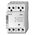 Eti-Polam Stycznik modułowy R40-40 40A 230V AC 4z0r 002463410 3111895 5904722903531