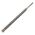 Wiertło Dewalt do betonu SDS+ 55mm  (DT8910-QZ) 3114074 5035048077719