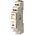 Zamel Ogranicznik mocy 230V AC 0,2-2kW PMM-01 3114411 5903669024880